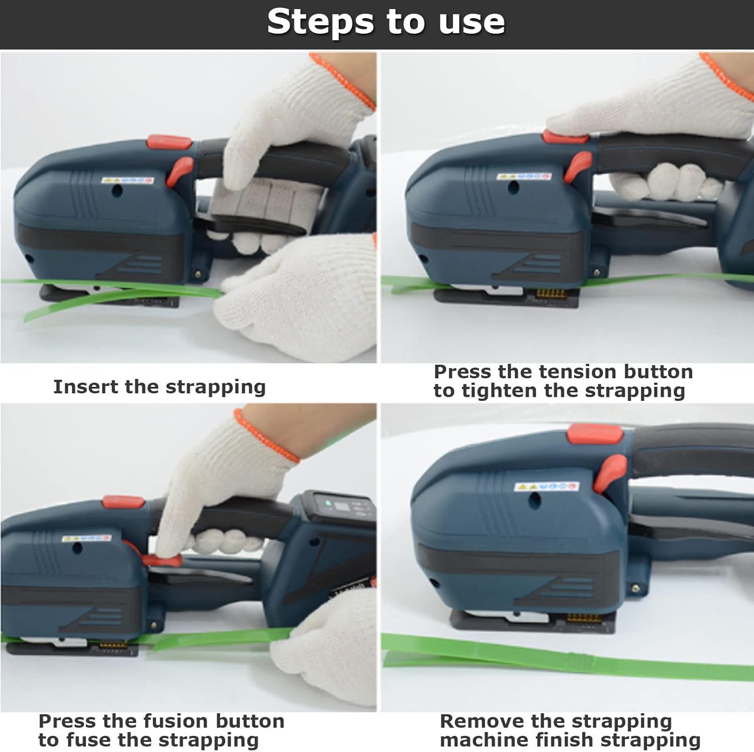 ヴィンテージ】スペースエイジ 石塚ガラス マジョリカン キャンディポット